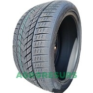 ILink Snowgripper II 315/35 R20 110V XL