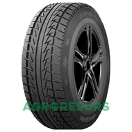 Arivo Winmaster ARW1 225/65 R17 102T