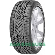 Goodyear UltraGrip Ice 2 + 205/55 R17 95T XL