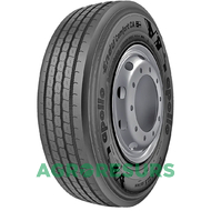 Apollo ENDUCOMFORT CA (универсальная) 295/80 R22.5 154/149M PR16