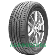 Wanli SP022 Harmonic Plus 205/50 R16 91V XL