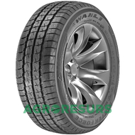 Wanli Winter Force SW103 205/65 R16C 107/105R