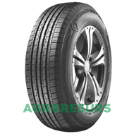 Wanli SU101 Expedite 225/55 R18 98V