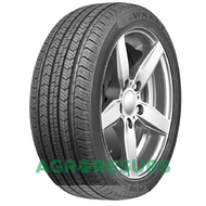 Wanli SU027 Rangetour 235/50 R19 99V