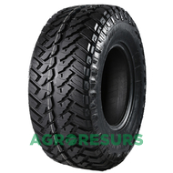 Roadmarch PRIMEMASTER M/T I 225/75 R16 115/112N