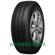 Cordiant Business CA-1 195/75 R16C 107/105R