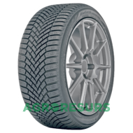 Yokohama BluEarth*Winter V906 215/60 R16 99H XL