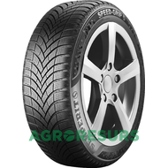 Semperit Speed-Grip 5 185/65 R15 88T