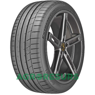 Continental ExtremeContact Sport 235/40 R18 95Y XL