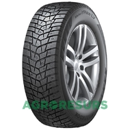 Hankook Winter i*Pike LV RW15 205/75 R16C 110/108R (под шип)