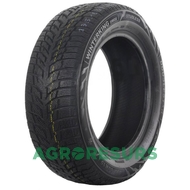 Doublestar WINTERKING DW08 205/50 R17 93H XL