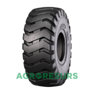 Ozka KNK70 (индустриальная) 20.50 R25 189A2 PR24