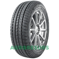 Ovation W588 205/50 R17 93H XL