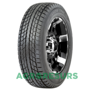 CST SNOW TRAC SCS1 225/65 R17 102R