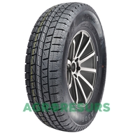 Aplus A506 185/60 R14 82S