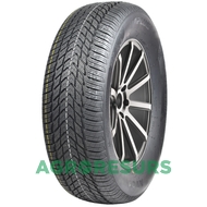 Aplus A701 245/65 R17 111T XL