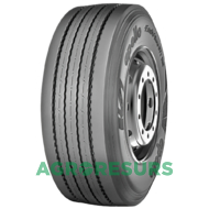 Apollo ENDURACE-RT2 (прицепная) 385/65 R22.5 164K PR22