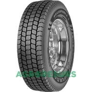 Fulda Regioforce 3 (ведущая) 315/80 R22.5 156L/154M