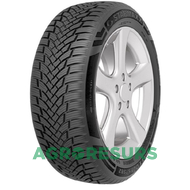 Starmaxx Maxx Out ST582 185/60 R15 88H XL