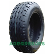 Petlas UN-5 (с/х) 10.00/80 R12 122A8 PR10