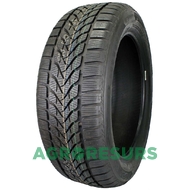 Lassa Competus Winter 2+ 225/50 R18 99V XL