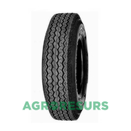 Deli Tire S-380 (с/х) 4.80/4 R8 62M PR4 TL