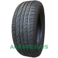 Bars UZ300 225/55 R16 99W XL