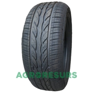 Bars UZ310 235/50 R18 97W