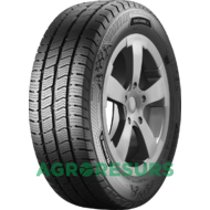 Barum SnoVanis 3 235/65 R16C 115/113R