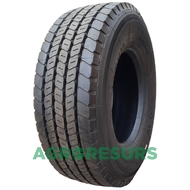 Hifly HH025 (рулевая) 385/65 R22.5 160K