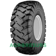 Petlas NB70 L-3 (индустриальная) 23.50 R25 191A2 PR20