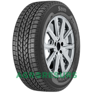 Sava Eskimo LT 195/75 R16C 107/105R