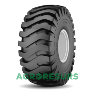 Petlas NB60 L-3 (индустриальная) 23.50 R25 191A2 PR20