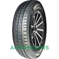 Aplus A869 225/75 R16C 121/120R