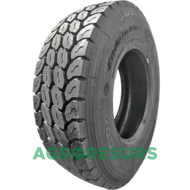 Apollo ENDUTRAX-MA HD (универсальная) 385/65 R22.5 164K PR22