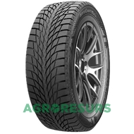 Kumho WinterCraft Wi51 245/50 R18 104T XL