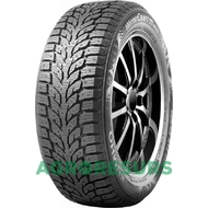 Kumho WinterCraft Ice Wi32 215/50 R17 95T XL (шип)