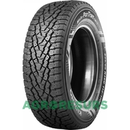 Kumho Winter PorTran CW11 235/65 R16C 115/113R (под шип)