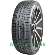 Aplus A702 275/35 R19 100V XL