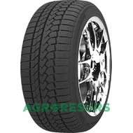 Goodride ZuperSnow Z-507 225/60 R18 104V XL