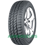 Goodride All Season Master SW613 215/70 R15C 109/107R