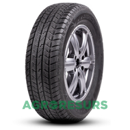 Roadx RXFrost WH03 235/60 R18 107T XL