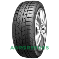 Roadx RXFrost WU01 245/45 R18 100H XL