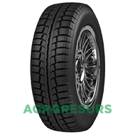 Cordiant Polar SL 185/60 R14 82T