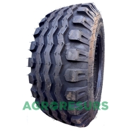 Ascenso IMB 160 (с/х) 11.50/80 R15.3 141A8/128A8 PR16