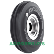 Ascenso TSB 110 (с/х) 7.50 R16 99A8 PR8