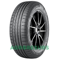 Nokian Wetproof SUV 215/65 R16 102H XL