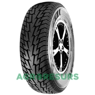 Torque TQ-WT701 225/75 R16 115/112S (под шип)