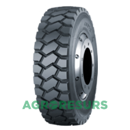 WestLake CB972 (ведущая) 12.00 R24 154/151F