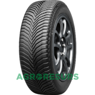 Michelin CrossClimate 2 195/60 R16 93H XL